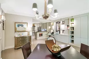 550 SE Mizner Blvd, Boca Raton, FL 33432 - Photo 7