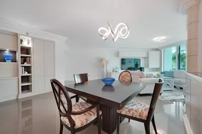 550 SE Mizner Boulevard #B209, Boca Raton, FL 33432 - Photo 9