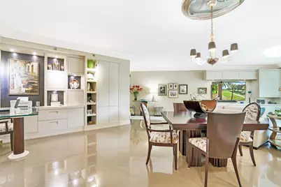 550 SE Mizner Boulevard #B209, Boca Raton, FL 33432 - Photo 61