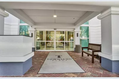 550 SE Mizner Boulevard #B209, Boca Raton, FL 33432 - Photo 57