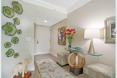 550 SE Mizner Boulevard #B209, Boca Raton, FL 33432 - Photo 59