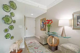550 SE Mizner Blvd, Boca Raton, FL 33432 - Photo 59
