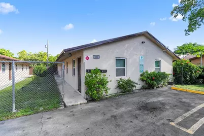 225 NW 12th Court, Pompano Beach, FL 33060 - Photo 1