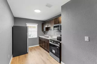 225 NW 12th Court, Pompano Beach, FL 33060 - Photo 3