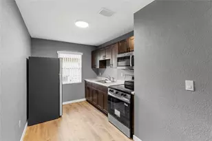 225 NW 12th Ct, Pompano Beach, FL 33060 - Photo 3