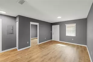 225 NW 12th Ct, Pompano Beach, FL 33060 - Photo 5