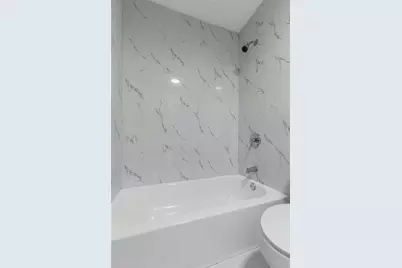 225 NW 12th Court, Pompano Beach, FL 33060 - Photo 11