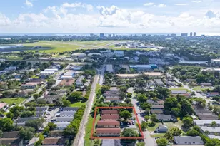 225 NW 12th Ct, Pompano Beach, FL 33060 - Photo 21