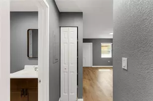 225 NW 12th Ct, Pompano Beach, FL 33060 - Photo 13