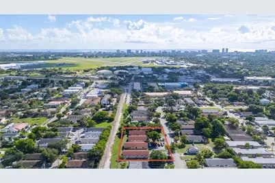 225 NW 12th Court, Pompano Beach, FL 33060 - Photo 21