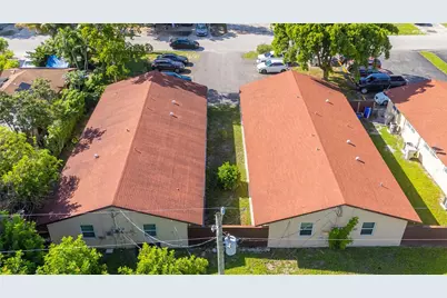 225 NW 12th Court, Pompano Beach, FL 33060 - Photo 19
