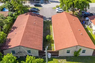 225 NW 12th Ct, Pompano Beach, FL 33060 - Photo 19