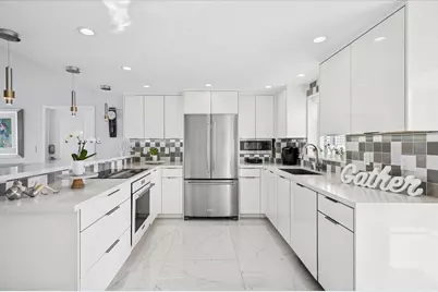 215 N Birch #8C, Fort Lauderdale, FL 33304 - Photo 5