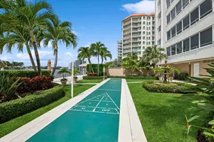 215 N Birch Unit, Fort Lauderdale, FL 33304 - Photo 21