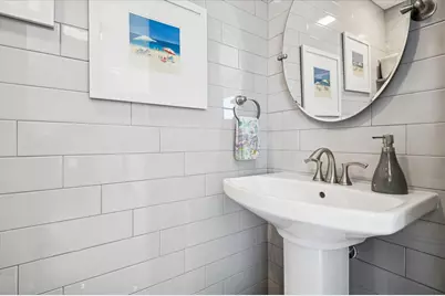 215 N Birch #8C, Fort Lauderdale, FL 33304 - Photo 7