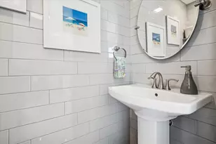 215 N Birch Unit, Fort Lauderdale, FL 33304 - Photo 7