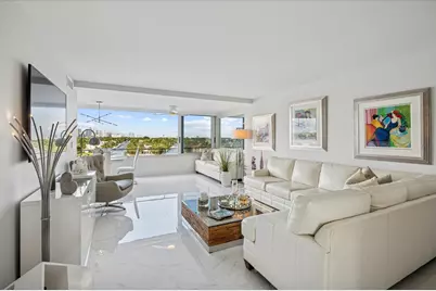 215 N Birch #8C, Fort Lauderdale, FL 33304 - Photo 9