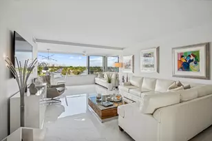 215 N Birch Unit, Fort Lauderdale, FL 33304 - Photo 9