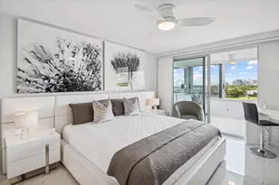 215 N Birch Unit, Fort Lauderdale, FL 33304 - Photo 13