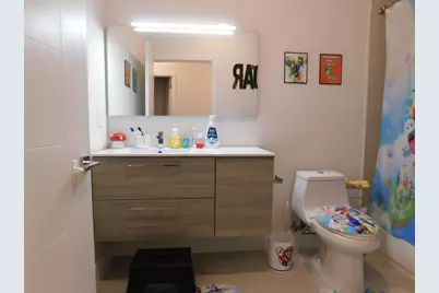 4381 NW 9th Street #4381, Plantation, FL 33317 - Photo 29