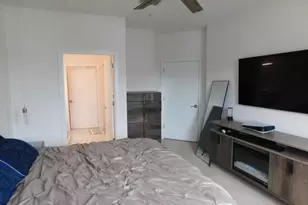 4381 NW 9th St., Plantation, FL 33317 - Photo 19