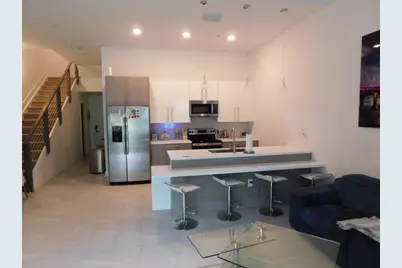 4381 NW 9th Street #4381, Plantation, FL 33317 - Photo 5