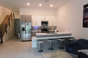 4381 NW 9th St., Plantation, FL 33317 - Photo 5