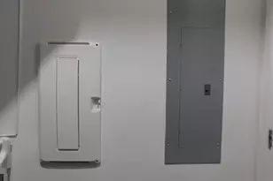 4381 NW 9th St., Plantation, FL 33317 - Photo 37