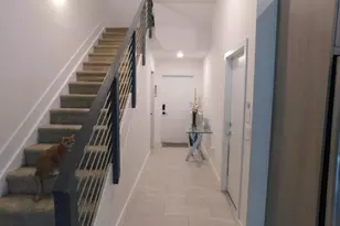 4381 NW 9th St., Plantation, FL 33317 - Photo 3