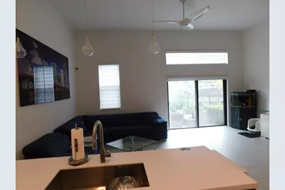 4381 NW 9th Street #4381, Plantation, FL 33317 - Photo 7