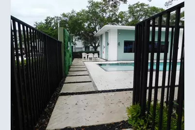 4381 NW 9th Street #4381, Plantation, FL 33317 - Photo 45