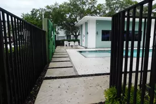 4381 NW 9th St., Plantation, FL 33317 - Photo 45