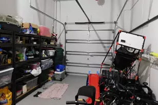 4381 NW 9th St., Plantation, FL 33317 - Photo 35