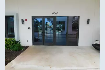 4381 NW 9th Street #4381, Plantation, FL 33317 - Photo 41