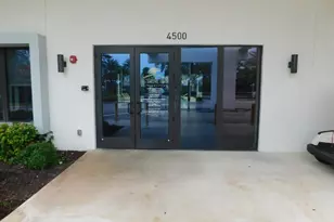 4381 NW 9th St., Plantation, FL 33317 - Photo 41