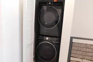 4381 NW 9th St., Plantation, FL 33317 - Photo 11