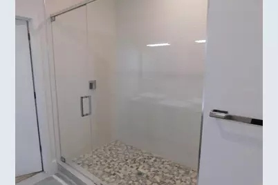 4381 NW 9th Street #4381, Plantation, FL 33317 - Photo 23