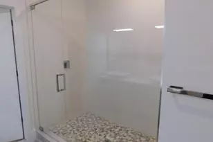 4381 NW 9th St., Plantation, FL 33317 - Photo 23