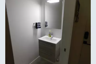 4381 NW 9th Street #4381, Plantation, FL 33317 - Photo 13