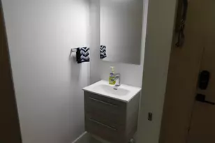 4381 NW 9th St., Plantation, FL 33317 - Photo 13