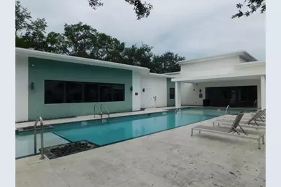 4381 NW 9th Street #4381, Plantation, FL 33317 - Photo 43