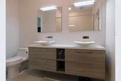 4381 NW 9th Street #4381, Plantation, FL 33317 - Photo 25