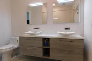 4381 NW 9th St., Plantation, FL 33317 - Photo 25