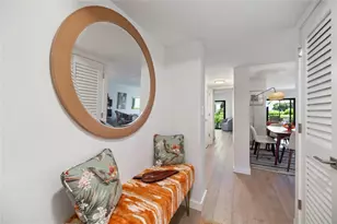 4450 Hwy A1A Unit, Vero Beach, FL 32963 - Photo 5