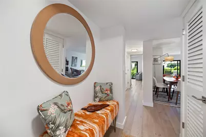 4450 Highway A1A #102, Vero Beach, FL 32963 - Photo 5