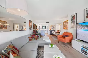 4450 Hwy A1A Unit, Vero Beach, FL 32963 - Photo 15