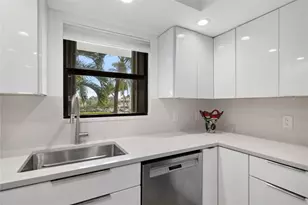 4450 Hwy A1A Unit, Vero Beach, FL 32963 - Photo 11