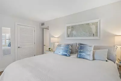 4450 Highway A1A #102, Vero Beach, FL 32963 - Photo 17