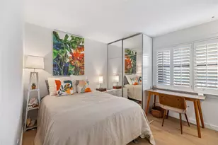 4450 Hwy A1A Unit, Vero Beach, FL 32963 - Photo 21