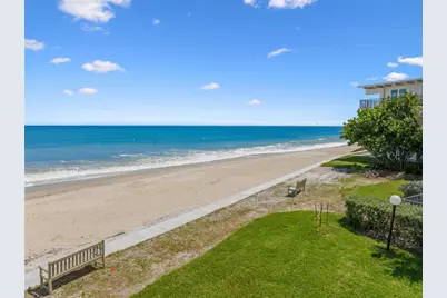 4450 Highway A1A #102, Vero Beach, FL 32963 - Photo 27